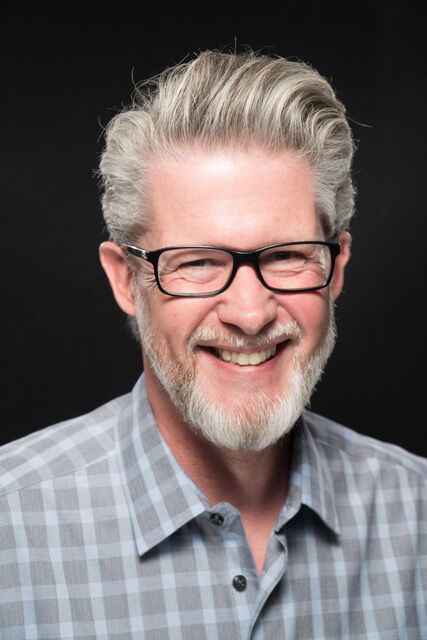 ThomasM2headshot.jpeg